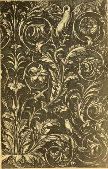 CARVED PANEL_1820